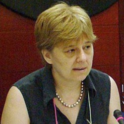 luksic tamara тех.jpg luksic tamara тех.jpg